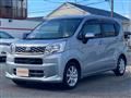 2015 Daihatsu Move