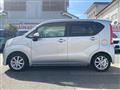 2015 Daihatsu Move