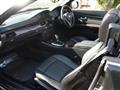 2012 BMW 3 Series