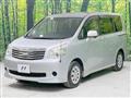2011 Toyota Noah