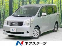 2011 Toyota Noah
