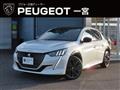 2021 Peugeot Peugoet Others
