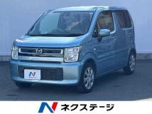 2017 Mazda Mazda Others