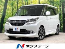2016 Mitsubishi Mitsubishi Others