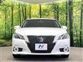 2014 Toyota Crown