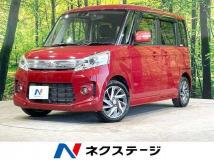 2014 Suzuki Suzuki Others