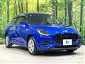 2024 Suzuki Swift