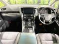 2019 Toyota Alphard G