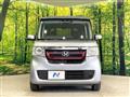 2020 Honda N BOX