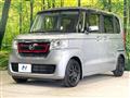 2020 Honda N BOX