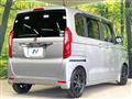 2020 Honda N BOX
