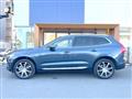 2021 Volvo XC60