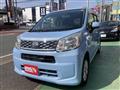 2015 Daihatsu Move