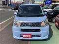 2015 Daihatsu Move