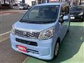 2015 Daihatsu Move