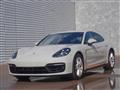 2022 Porsche Panamera