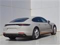 2022 Porsche Panamera