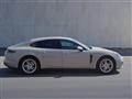 2022 Porsche Panamera