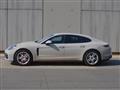 2022 Porsche Panamera