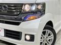 2012 Honda N BOX