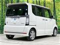 2012 Honda N BOX