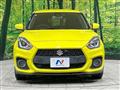 2019 Suzuki Swift