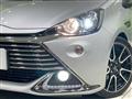 2014 Toyota AQUA