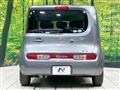 2013 Nissan Cube