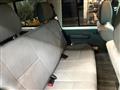 2015 Toyota Landcruiser 70