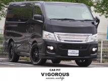 2014 Nissan Nissan Others