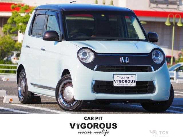 2018 Honda Honda Others