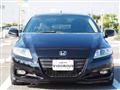 2010 Honda CR-Z
