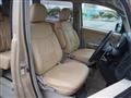 2007 Mitsubishi Delica D5