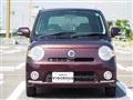 2012 Daihatsu MIRA COCOA