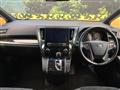 2016 Toyota Alphard G