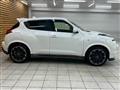 2014 Nissan Juke