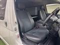2017 Toyota Hiace Van