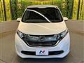 2016 Honda Freed