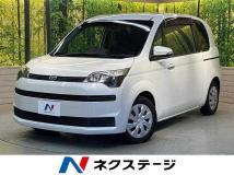 2013 Toyota Toyota Others