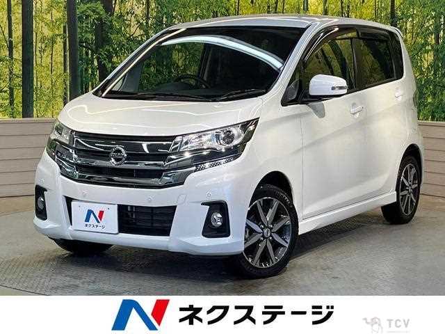 2018 Nissan Nissan Others