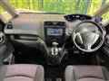 2011 Nissan Serena