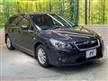 2013 Subaru Impreza
