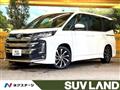 2022 Toyota Noah