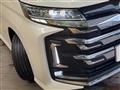 2022 Toyota Noah