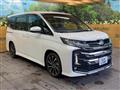 2022 Toyota Noah