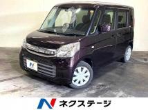 2016 Suzuki Suzuki Others