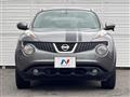 2011 Nissan Juke