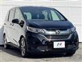 2017 Honda Freed