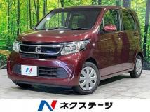 2015 Honda Honda Others