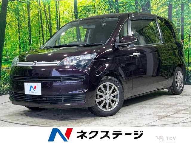 2015 Toyota Toyota Others